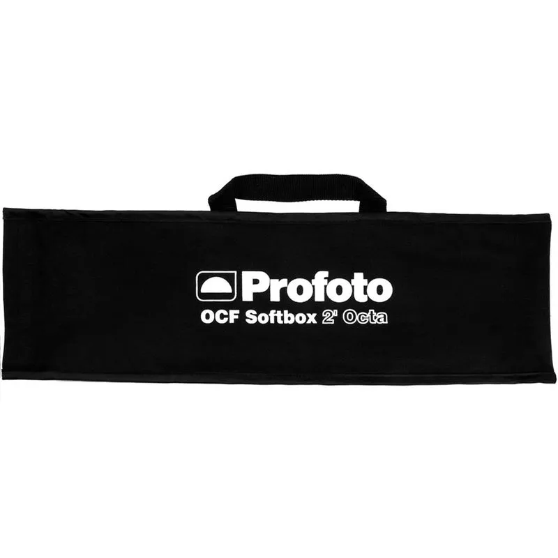 Profoto 101211 OCF Softbox 2' Octa