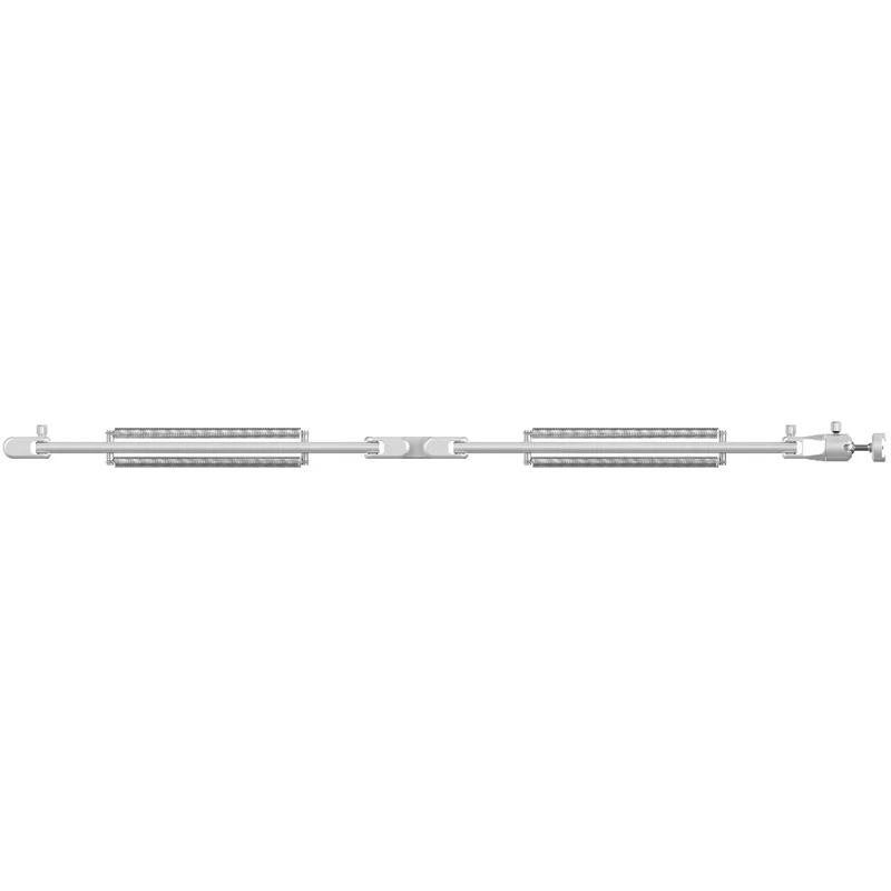 Falcam Geartree Boom Arm 2746
