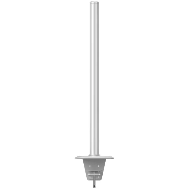 Falcam Geartree Desk Stand Mount mit Klemme 2748