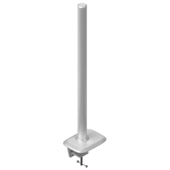 Falcam Geartree Desk Stand Mount mit Klemme 2748