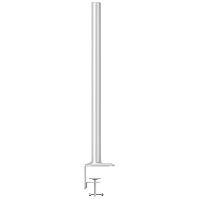 Falcam Geartree Desk Stand Mount mit Klemme 2748