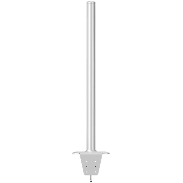 Falcam Geartree Desk Stand Mount mit Klemme 2748