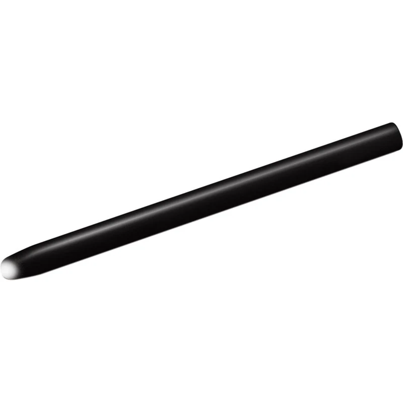 Wacom FLEX NIBS 5 PACK for Intuos 4