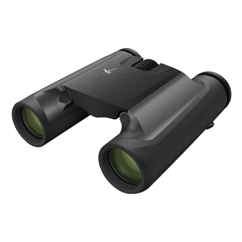 Swarovski CL Pocket 10x25 Mountain Package antracite