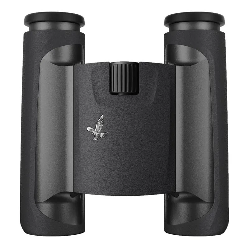 Swarovski CL Pocket 10x25 Mountain Package antracite