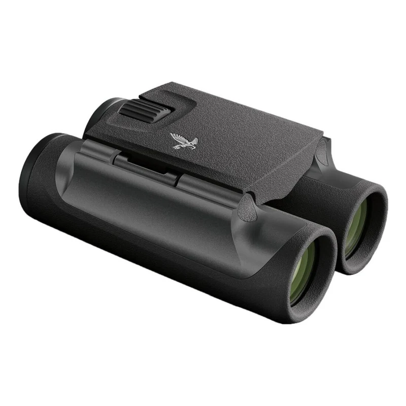 Swarovski CL Pocket 10x25 Mountain Package antracite