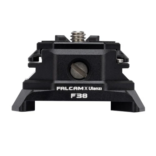 Falcam F38 Quick Release Kit für ZHIYUN 2400