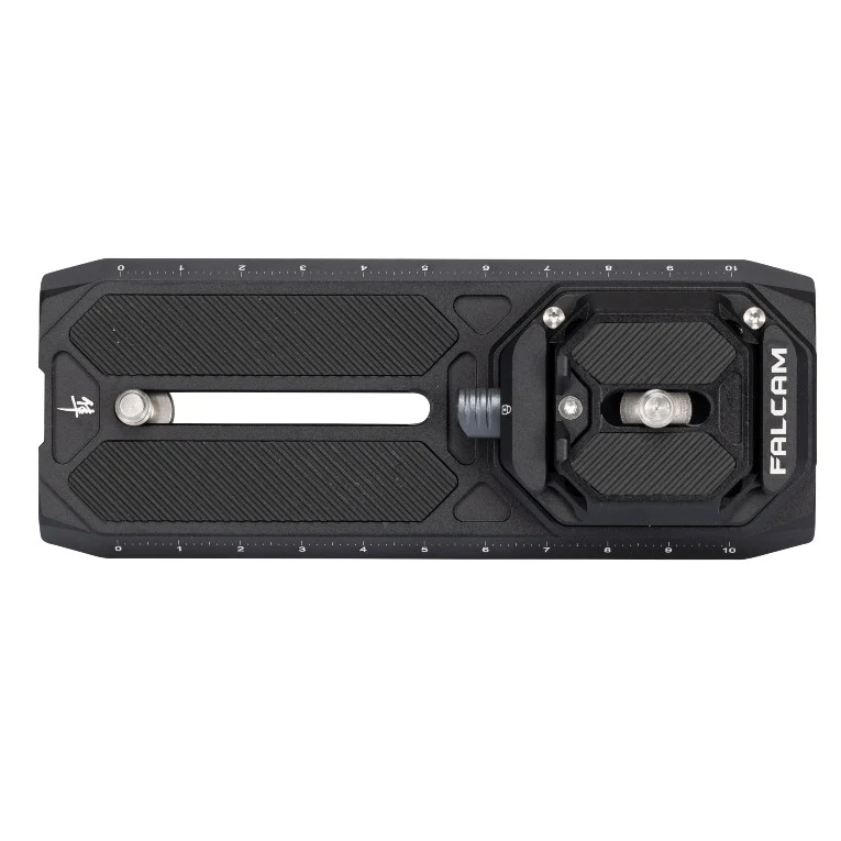 Falcam F38 Quick Release Kit für ZHIYUN 2400