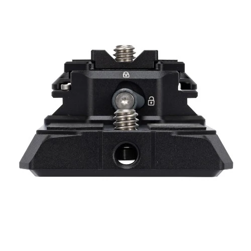 Falcam F38 Quick Release Kit für ZHIYUN 2400
