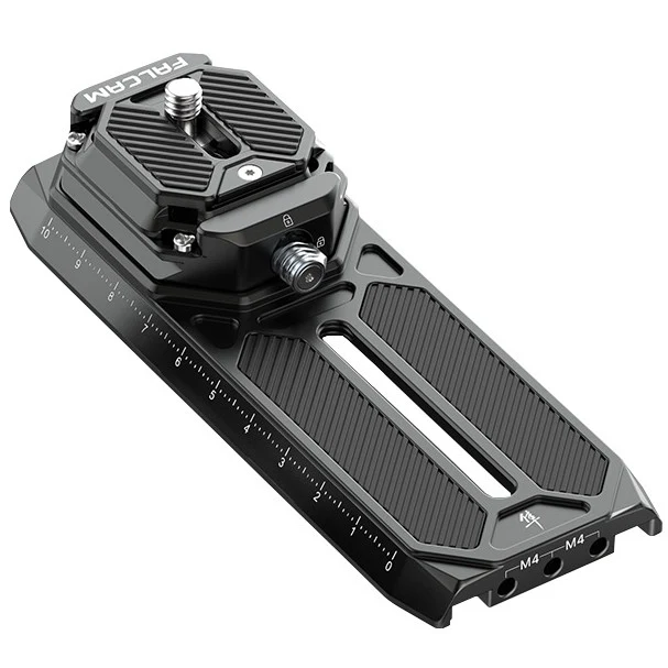 Falcam F38 Quick Release Kit for DJI 2408