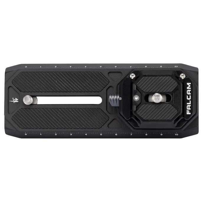 Falcam F38 Quick Release Kit for DJI 2408