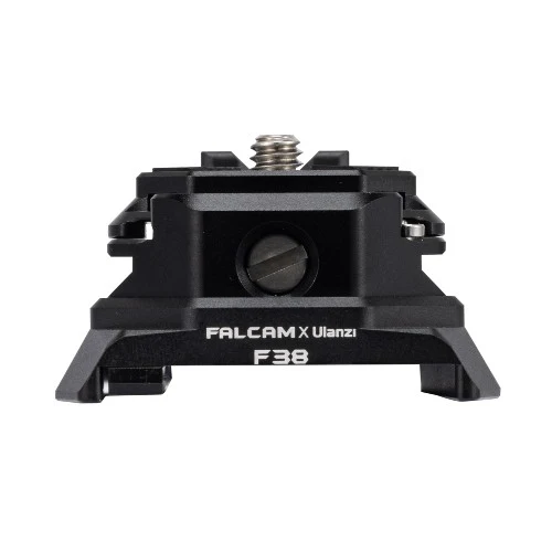 Falcam F38 Quick Release Kit for DJI 2408