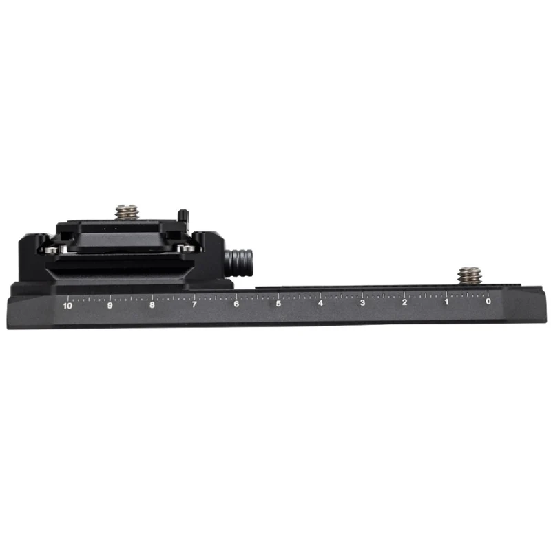 Falcam F38 Quick Release Kit for DJI 2408