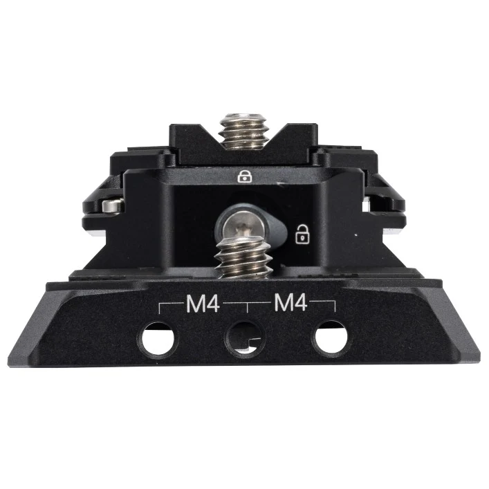 Falcam F38 Quick Release Kit for DJI 2408