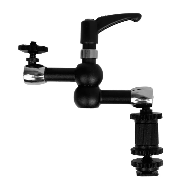 Caruba Magic Arm 7 inch