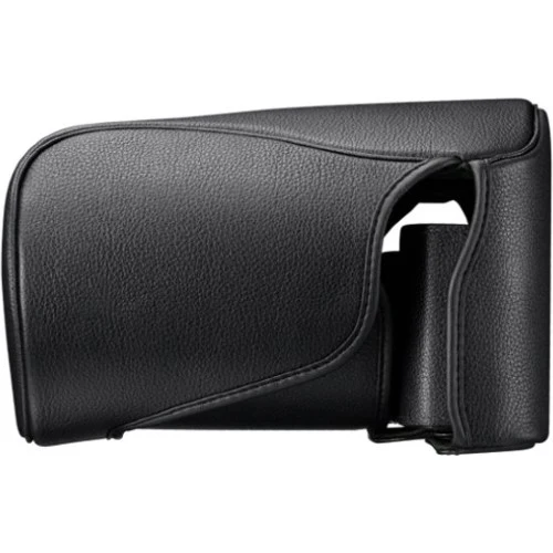 Sony LCS-ELCB Soft Case for A7 Mark II (LCSELCBB.SYH)