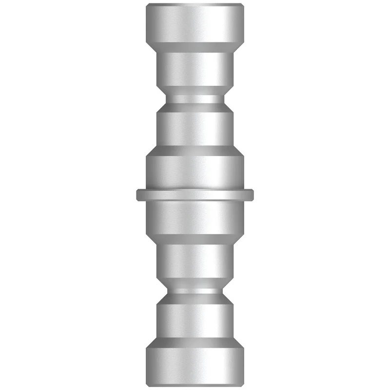 Falcam Geartree 15.8mm Reversible Stud 2753