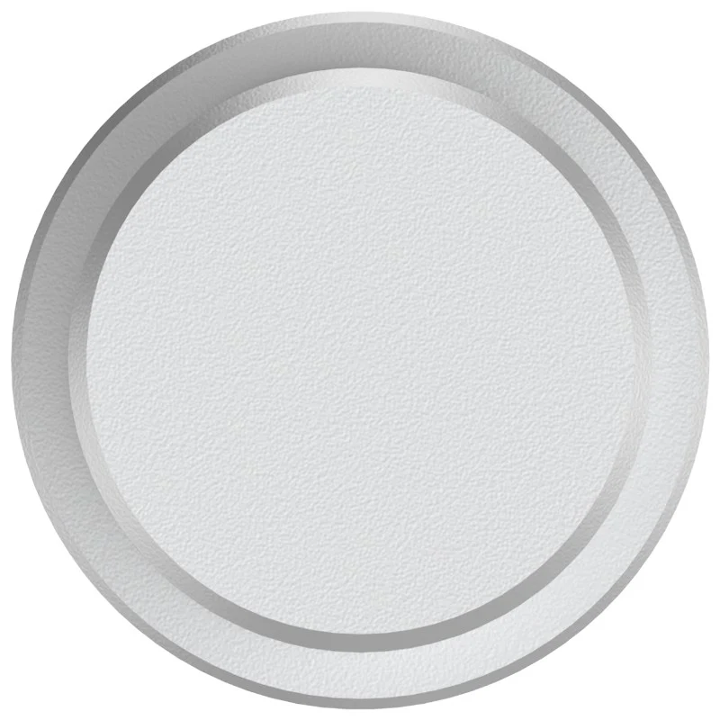 Falcam Geartree 15.8mm Reversible Stud 2753