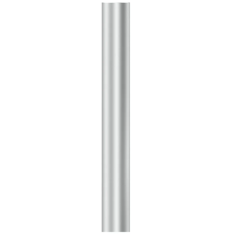 Falcam Geartree Extension Column, 0.5m 2758