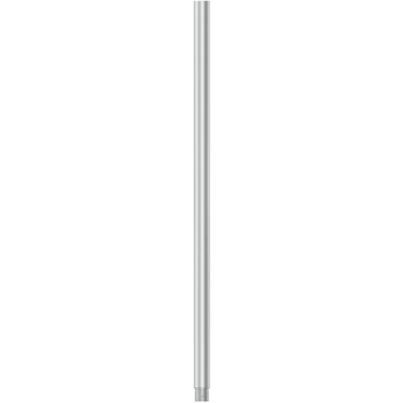 Falcam Geartree Extension Column,1m 2759