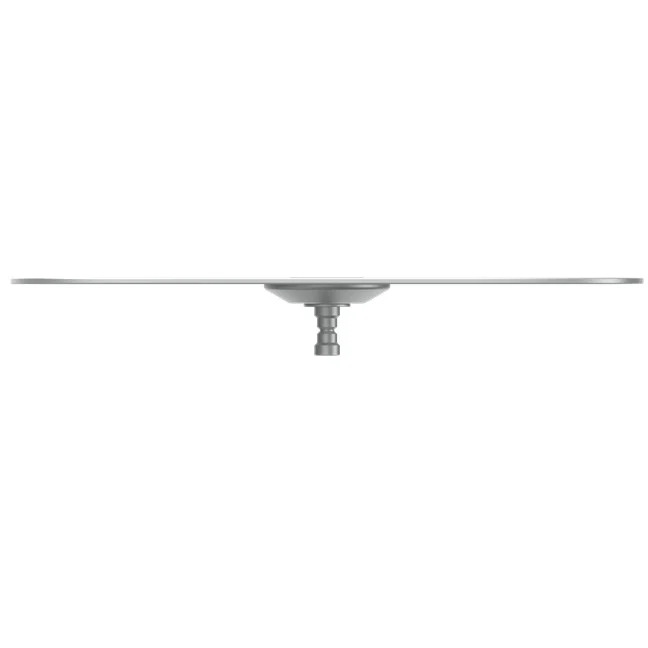 Falcam Geartree Table Top, Rechteck 2760