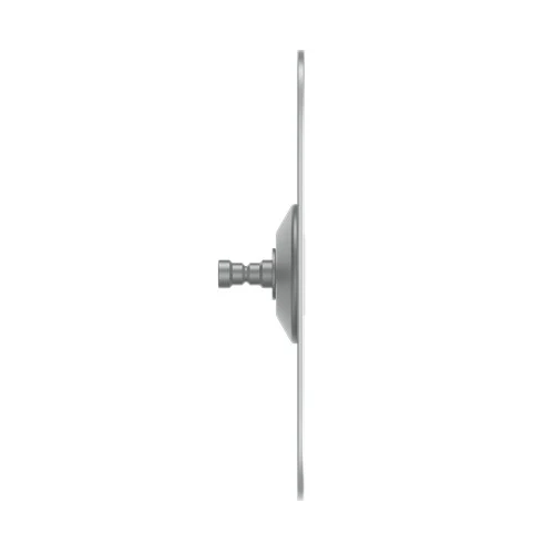 Falcam Geartree Table Top, Rechteck 2760