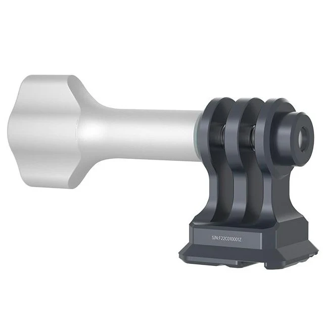 Falcam F22 Quick Release Plate für Action Kamera 2551