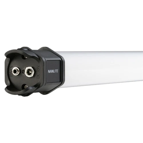 Nanlite Pavotube II 30C vierfach kit