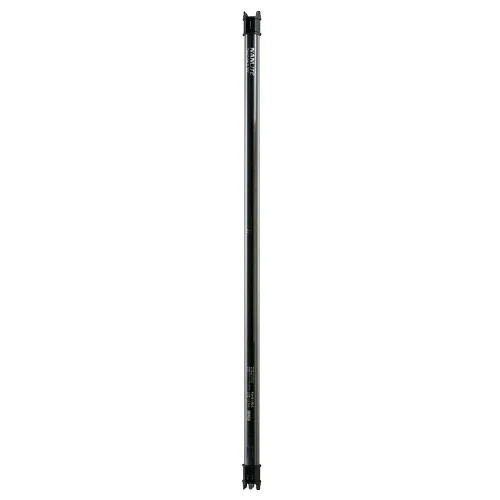 Nanlite Pavotube II 30C doppel Kit