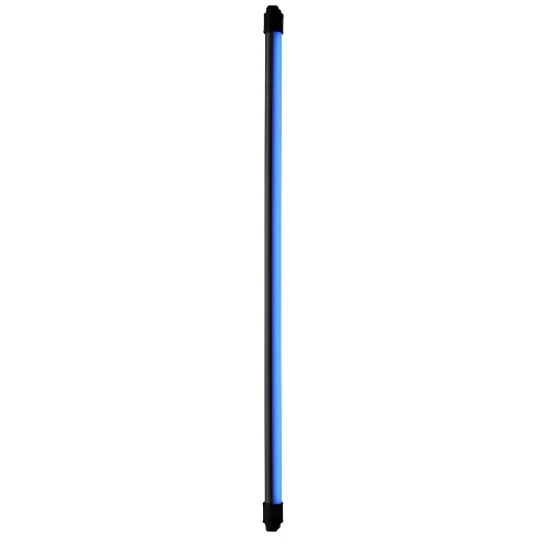Nanlite Pavotube II 30C doppel Kit