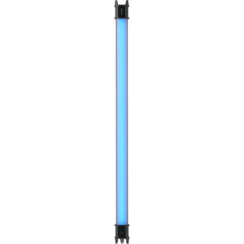 Nanlite Pavotube II 15C quad kit