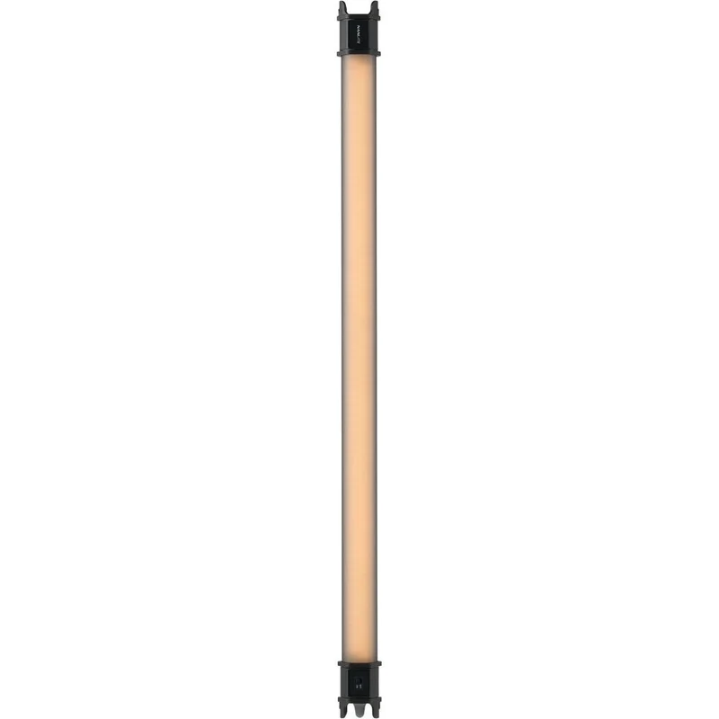 Nanlite Pavotube II 15C quad kit