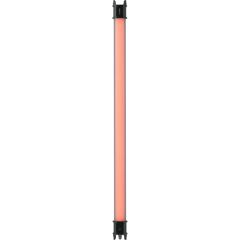 Nanlite Pavotube II 15C quad kit