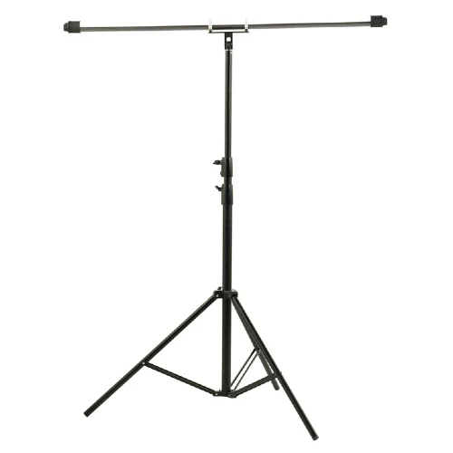 Nanlite Pavotube II 30C Kit