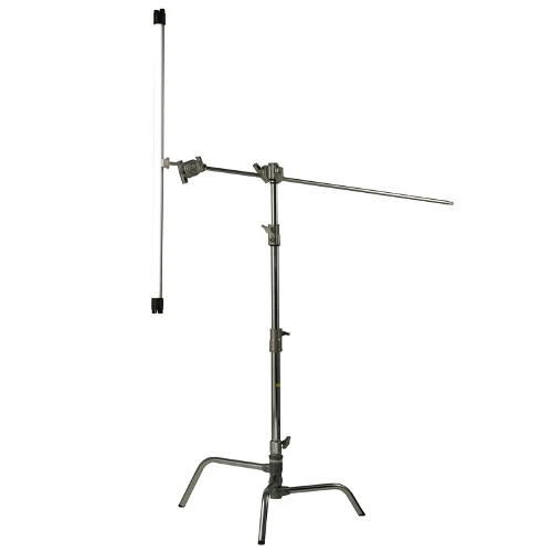 Nanlite Pavotube II 30C Kit