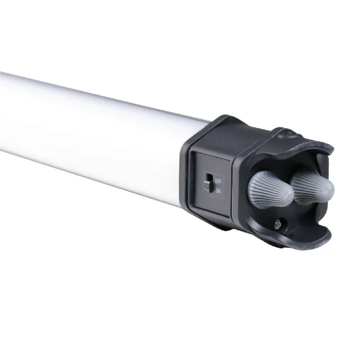 Nanlite Pavotube II 30C Kit