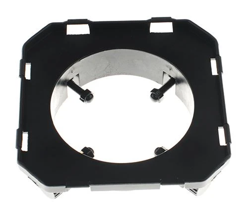 Godox Softbox Universal Mount 60x60cm
