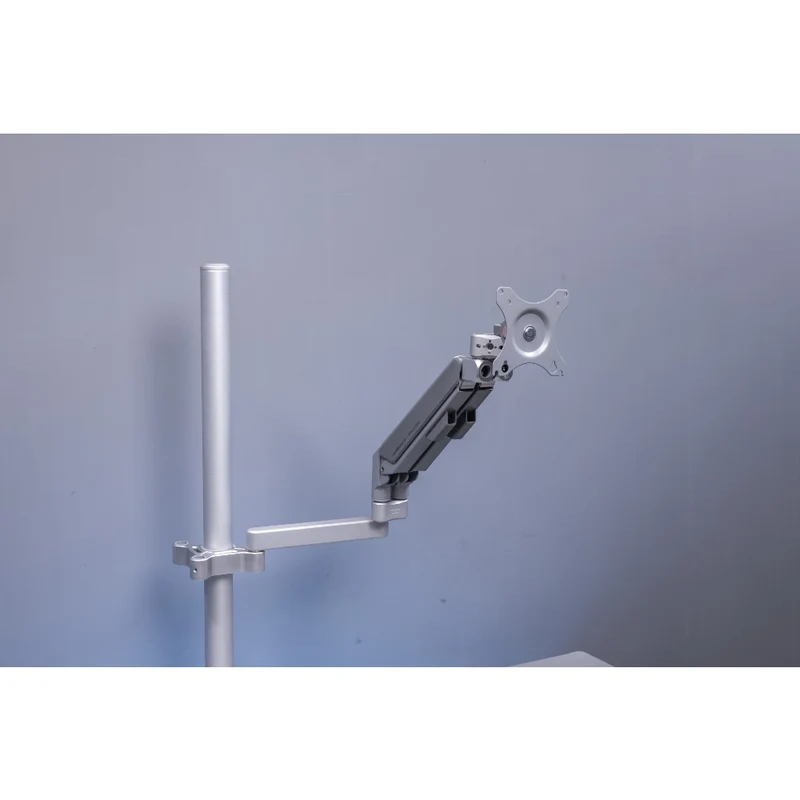 Falcam Geartree Three Hole Extension Mounting 3092