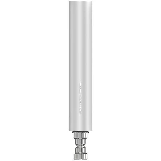 Falcam Geartree Short Vertical Stand 3140