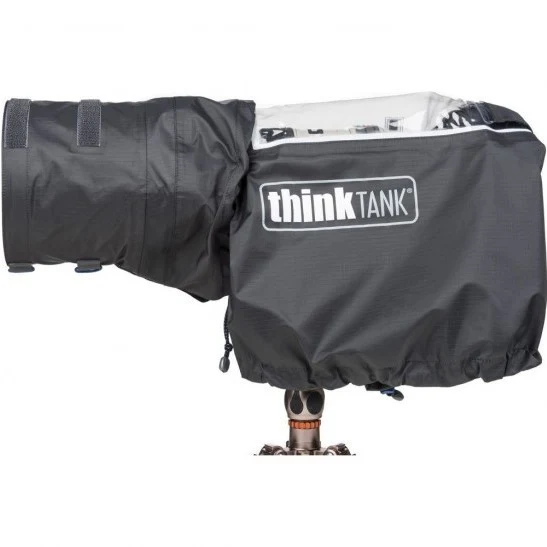 Think Tank Hydrophobia 300-600 V3.0