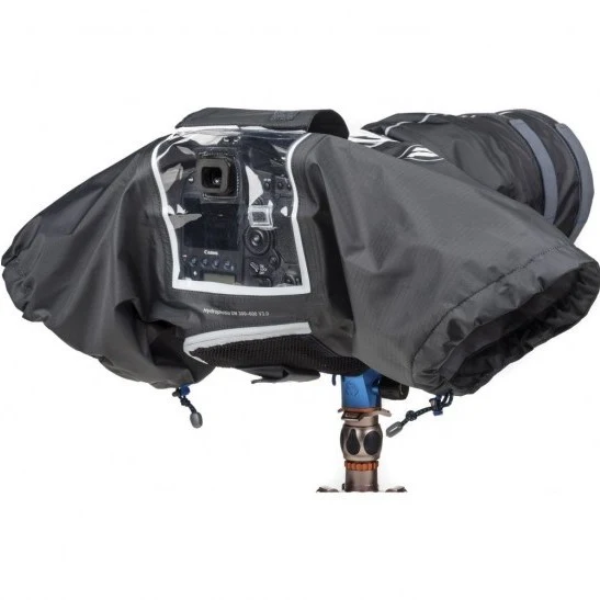 Think Tank Hydrophobia 300-600 V3.0