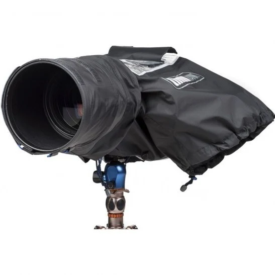 Think Tank Hydrophobia 300-600 V3.0