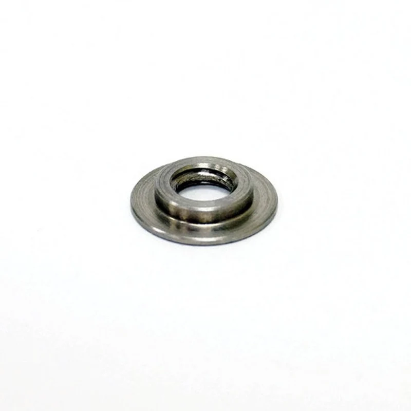 Steadicam 1/4-20 Spacer