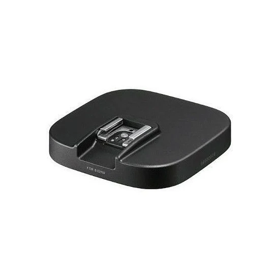 Sigma FD-11 Blitz-USB-Dock Sigma