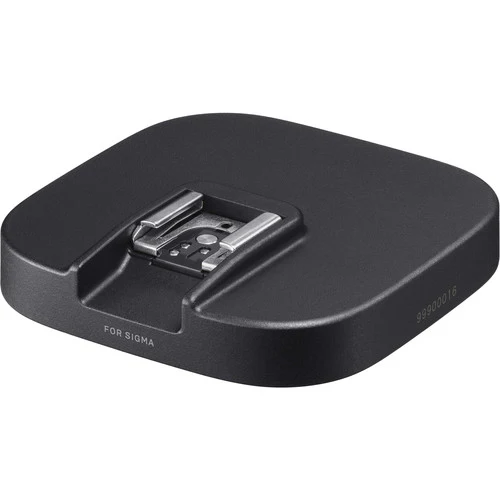 Sigma FD-11 Blitz-USB-Dock Nikon