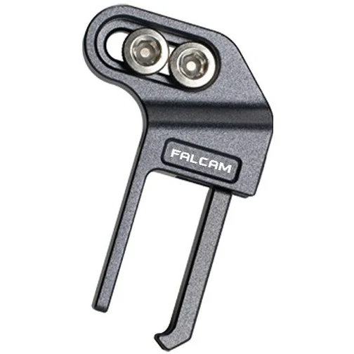 Falcam Camera Quick Release Cable Clamp (for 2823) 3232