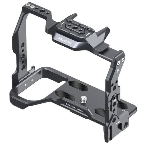 Falcam F22&F38 Quick Release Camera Cage (for A7M3/A7S3/A7R4/A1) 2635