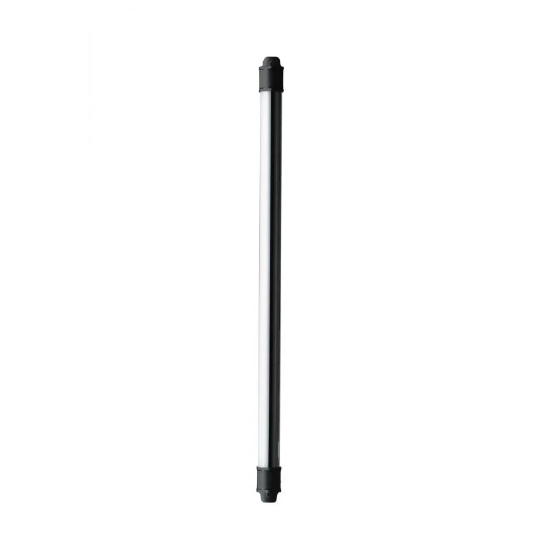 Nanlite Pavotube II 15C doppel Kit