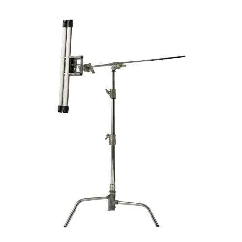 Nanlite Pavotube II 15C doppel Kit