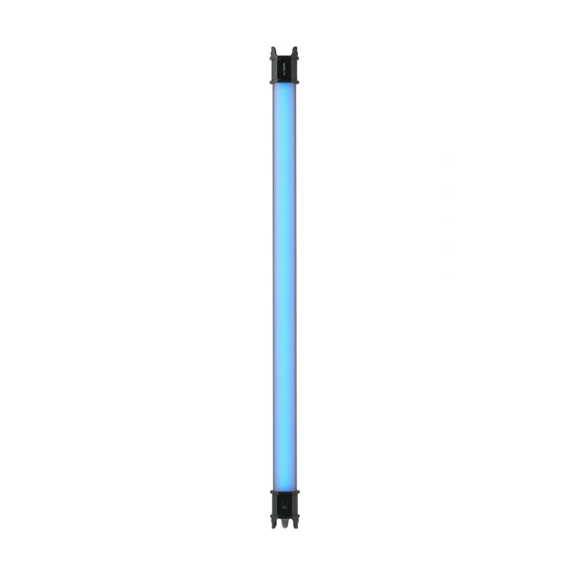 Nanlite Pavotube II 15C doppel Kit